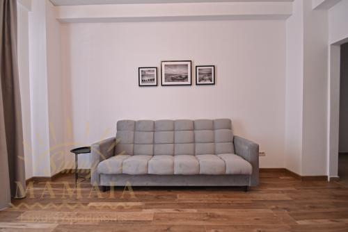 inq_0423